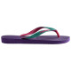 Havaianas Top Mix